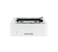 Vassoio alimentatore HP LaserJet Pro da 550 fogli