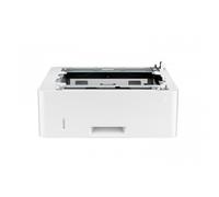 Vassoio alimentatore HP LaserJet Pro da 550 fogli