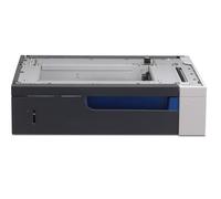 Vassoio carta HP CE860A