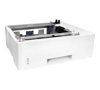HP LaserJet Vassoio carta da 550 fogli LaserJet Enterprise MFP M527 F2A72A