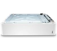 HP LaserJet Vassoio della carta da 550 fogli per dispositivi (T3V27A#)