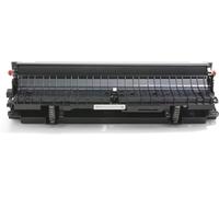 HP Laserjet W128338151 - Kit rullo di trasferimento