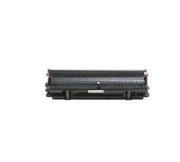 HP Laserjet W128338151 - Kit rullo di trasferimento