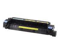 HP LaserJet Wartung der Druckerfixiereinheit Fusore CF254A
