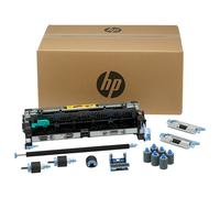 HP LaserJet Wartung der Druckerfixiereinheit Kit di manutenzione
