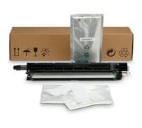 HP LaserJet Yellow Developer Unit (8JM72A)