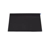 HP LCD 14.0" FHD AG LED UWVA 1000 (M36316-001)