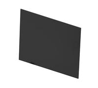 HP LCD 14.0" FHD AG UWVA 250N (M21389-001)