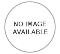 HP LCD PNL 17.3 HD+AG WLED SVA, L00870-001