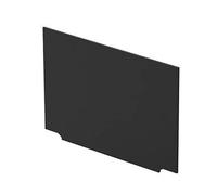 HP LCD Raw Panel 17.3 QHD AG UWVA, W127003932