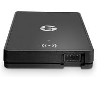HP LEGIC SECURE USB READER NEW