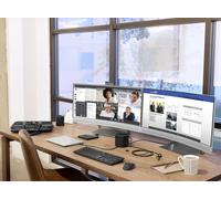 HP Lettore DVDRW esterno USB - Nouvo