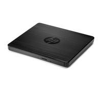 HP Unità esterna DVDRW USB