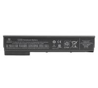 HP Li-Ion 2550mAh Batteria NEW