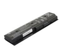 HP Li-Ion 2800mAh Batteria (AC Adapter 19V 4.74A 90W includes power cable) - Nouvo