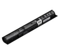 HP Li-Ion 2800mAh Batteria - Nouvo