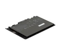 HP Li-Ion 3550mAh Batteria NEW