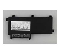 HP Li-Ion 4210mAh Batteria (Battery [Primary] - 3 Cell Lithium-ion 4.21Ah - Warr