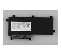 HP Li-Ion 4210mAh Batteria (Battery [Primary] - 3 Cell Lithium-ion 4.21Ah - Warranty: 12M)