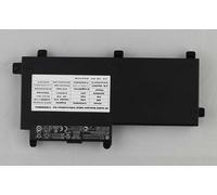 HP Li-Ion 4210mAh Batteria NEW