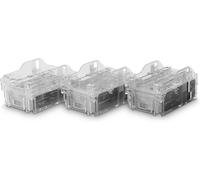 HP Libretto/cartuccia punti metallici interna per stampante HP LaserJet (Y1G13A#)