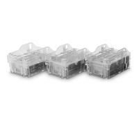 HP Libretto/cartuccia punti metallici interna per stampante LaserJet (Y1G13A staple cartridge 5000 - staples Warranty: 12M) [Y1G13A]