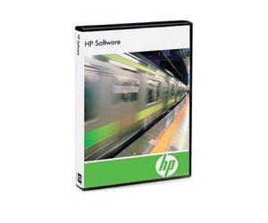 Hp Licenza Server Ilo Adv 1-svr Incl 1yr Assistenza 24x7 Sw
