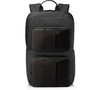 HP LIGHTWEIGHT 15 LT BACKPACK NEW
