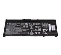 LISHEN606072 4.55Ah - Warranty: 6M NEW