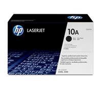 Hp Lj 2300/L Print Cartridge