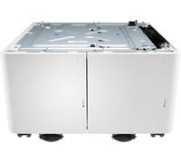 HP LJ 2700 SHT HCI TRAY AND STAND