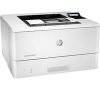 HP LaserJet Enterprise Stampante Enterprise LaserJet M406dn
