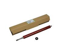 HP - Lower Sleeved Roller P2035,p2055,m401#lpr-p2035#lpr-m401n