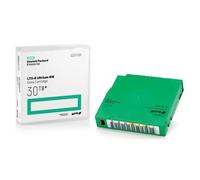 Hp LTO-8 Ultrium 30 Tb Rw Data Cartr Q2078A