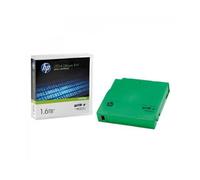 HP LTO Ultrium -4 Patroni 800/1.6TB - C7974A