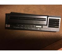 HP LTO5 BEZEL PER UNITA' Di Nastro Interno LTO-5 EH957B EH958B