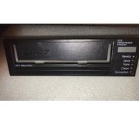 HP LTO7 HH Facciata Bezel Per Unità Tape LTO-7 (Solo Facciata)