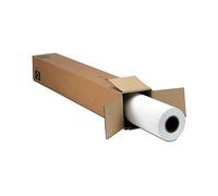 HP Lucida Istantanea Universale - Formato 914 mm x 30,5 m
