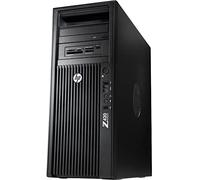 HP M01-f2066nl ci5-12400 8gb 512gb 7e2v8ea#abz