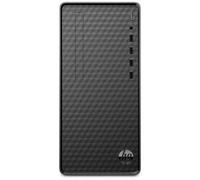 HP Desktop M01-F2088nl PC Intel® Core™ i5 i5-12400 16 GB DDR4-SDRAM 512 GB SSD Windows 11 Home Tower