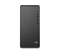 HP M01-F3026nl