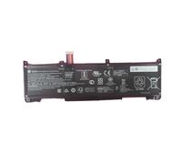 HP M02027-005 RH03045XL-PL BATTERIA ORIGINALE NUOVA HP PROBOOK 430/440/650 G8