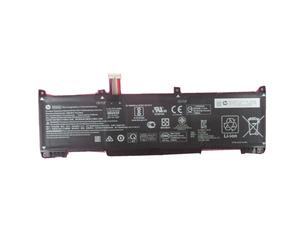 HP M02027-005 RH03045XL-PL BATTERIA ORIGINALE NUOVA HP PROBOOK 430/440/650 G8