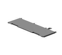 HP M02027-005 ricambio per laptop Batteria (*Non Cancellable/Non Returnable [NCNR]* BATT 3C 45WH 3.95AH LI RH03045XL-PL) NEW