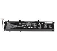 HP M02029-005 originale Batteria 83Wh | per ZBook Power G9