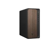 Hp M03-0021NL U5 16/512 5060 0199896643016