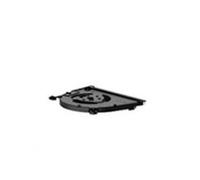 HP M03868-001 ricambio per laptop Ventilatore NEW