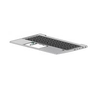 HP M07090-B31 ricambio per laptop Tastiera NEW