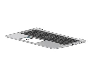 HP M07091-041 ricambio per laptop Tastiera NEW
