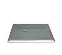 HP M07095-001 COVER INFERIORE BASE ENCLOSURE HP ELITEBOOK 840 G7 NEW ORIGINALE
